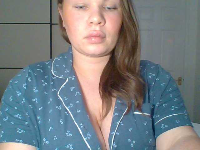 PrincessGem's BongaCams show and profile