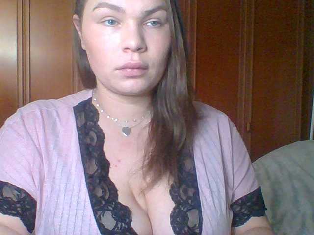 PrincessGem's BongaCams show and profile