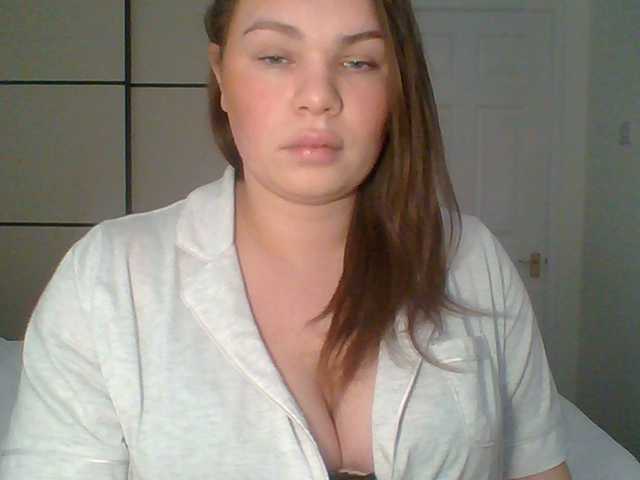 PrincessGem's BongaCams show and profile