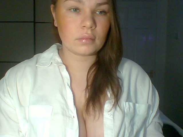 PrincessGem's BongaCams show and profile