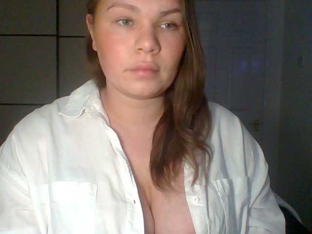 PrincessGem's BongaCams show and profile