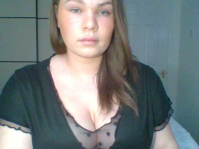 PrincessGem's BongaCams show and profile