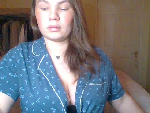 PrincessGem's BongaCams show and profile