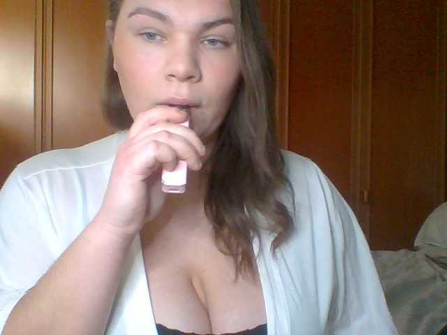 PrincessGem's BongaCams show and profile