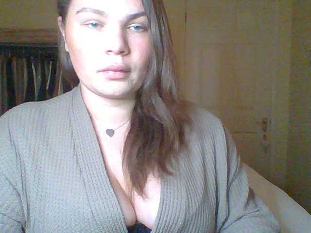 PrincessGem's BongaCams show and profile