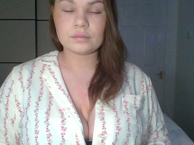 PrincessGem's BongaCams show and profile