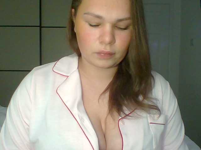 PrincessGem's BongaCams show and profile