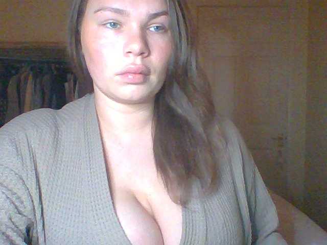 PrincessGem's BongaCams show and profile