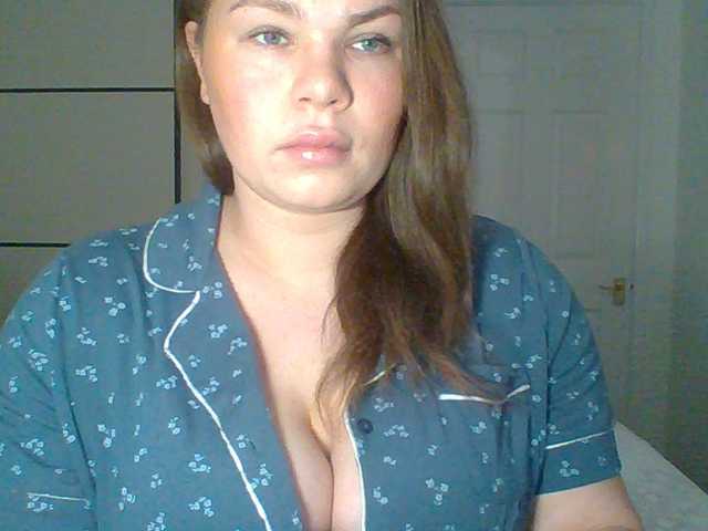 PrincessGem's BongaCams show and profile