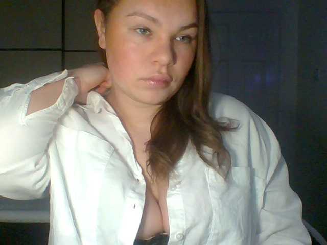 PrincessGem's BongaCams show and profile