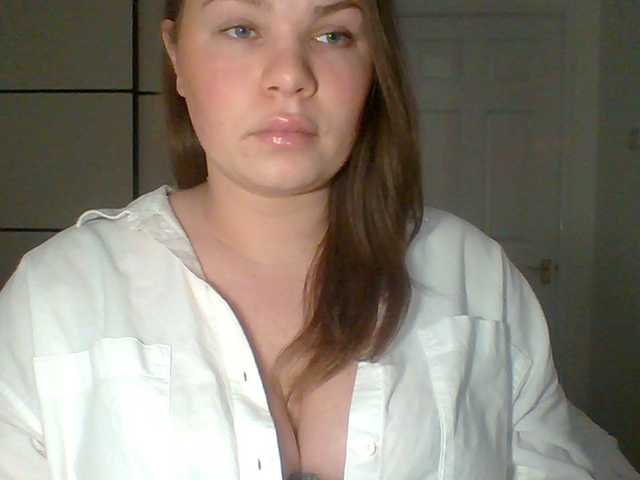 PrincessGem's BongaCams show and profile