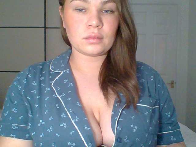 PrincessGem's BongaCams show and profile