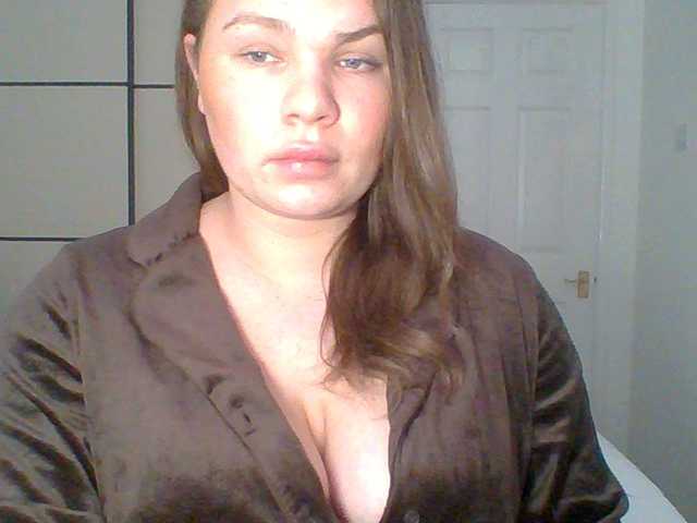 PrincessGem's BongaCams show and profile