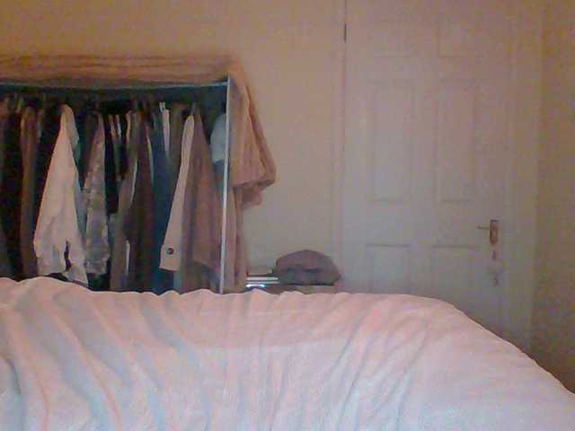 PrincessGem's BongaCams show and profile