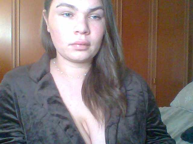 PrincessGem's BongaCams show and profile