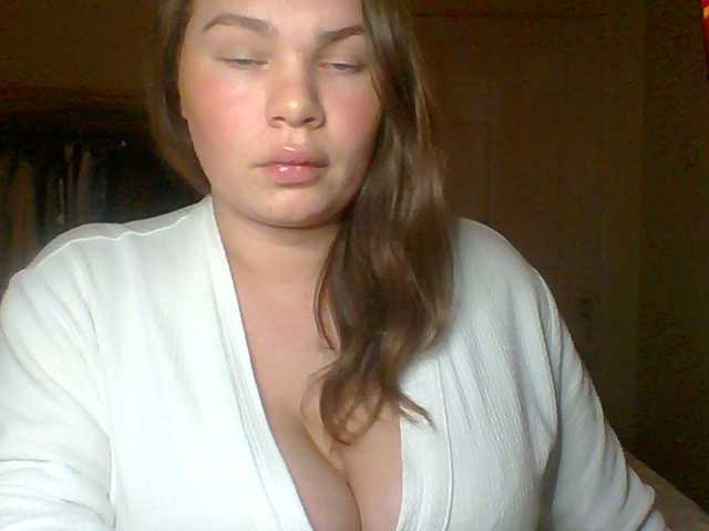 PrincessGem's BongaCams show and profile