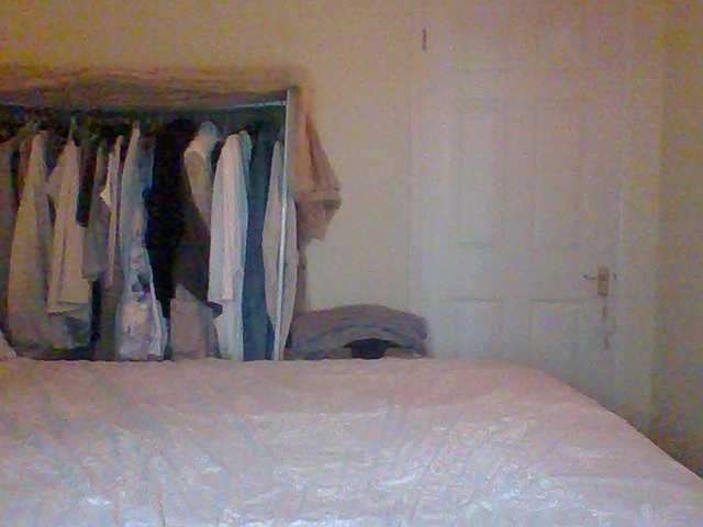 PrincessGem's BongaCams show and profile