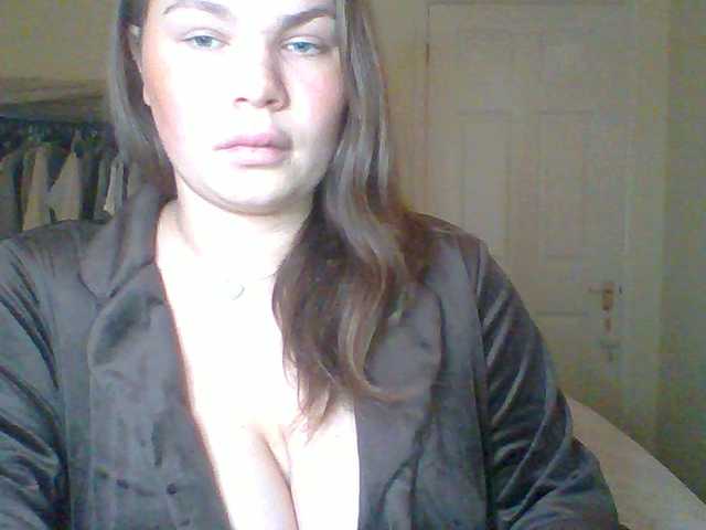 PrincessGem's BongaCams show and profile