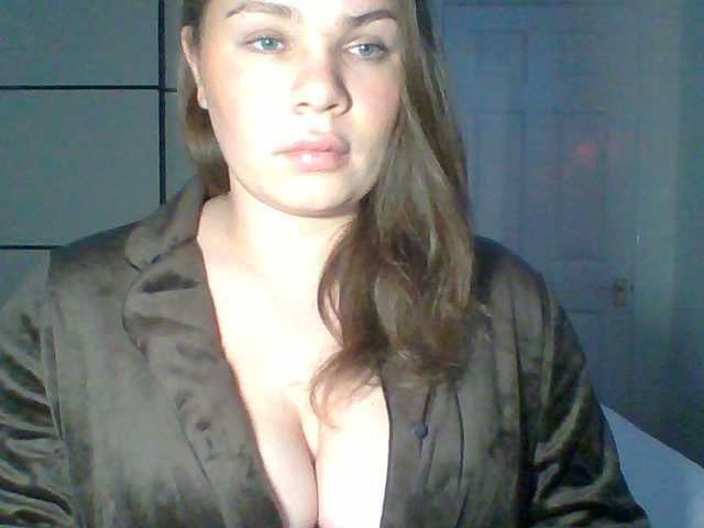 PrincessGem's BongaCams show and profile