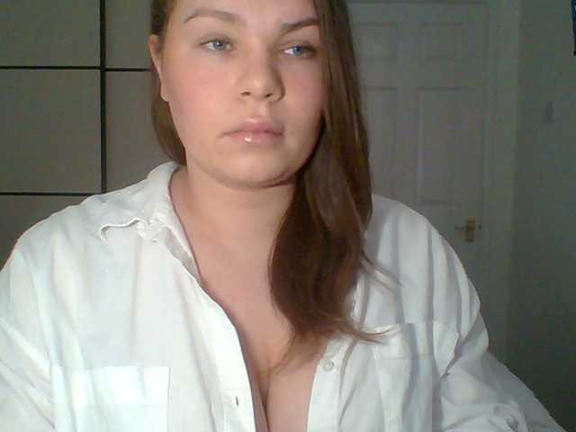 PrincessGem's BongaCams show and profile