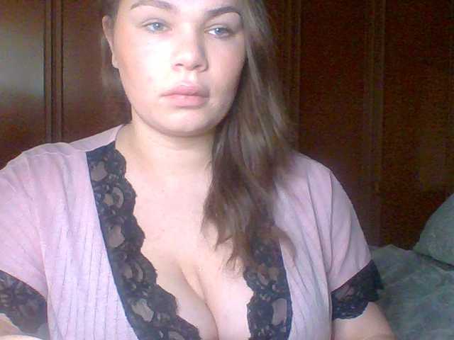 BongaCams PrincessGem is Freechat PrincessGem — TIP MENU OR UNLIMITED FUN IN PRIVATE SHOW(TIPS ONLY IN MAIN ROOM CHAT -TIPS IN PM DONT COUNT)- C2C ONLY IN PRIVATE SHOW #UK #pussy #new #young #bigtits #biglips #teen #valentinesday #British