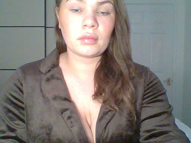 PrincessGem's BongaCams show and profile