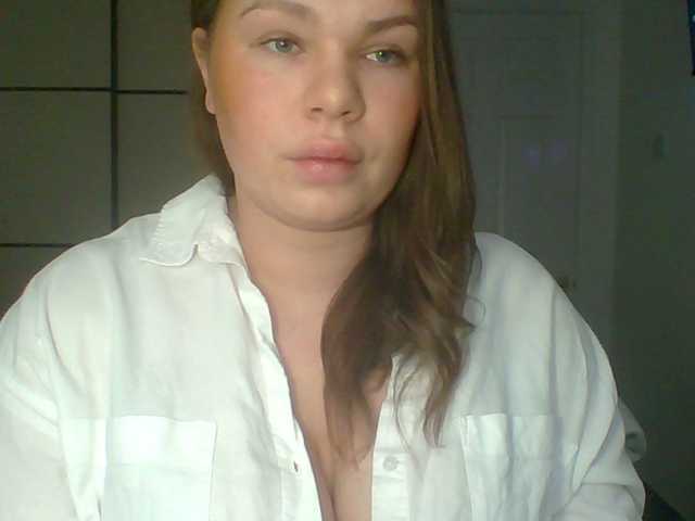 PrincessGem's BongaCams show and profile