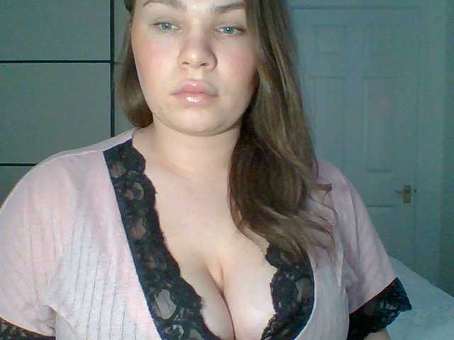 PrincessGem's BongaCams show and profile