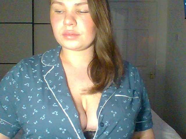 PrincessGem's BongaCams show and profile