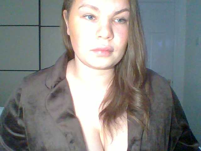 PrincessGem's BongaCams show and profile