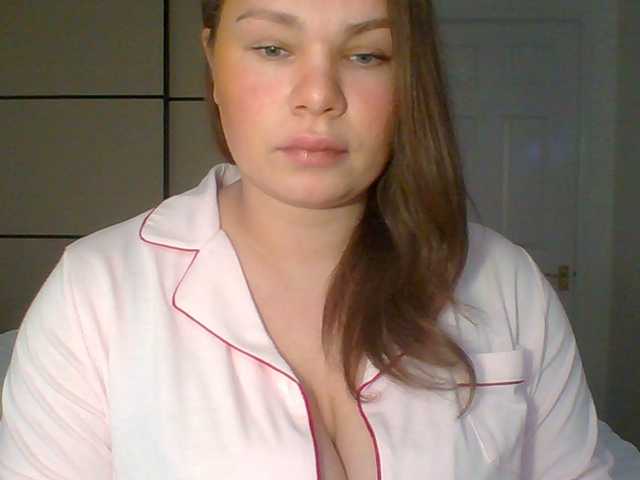 PrincessGem's BongaCams show and profile