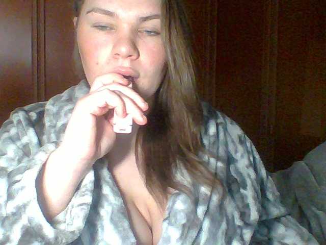 PrincessGem — TIP MENU OR UNLIMITED FUN IN PRIVATE SHOW(TIPS ONLY IN MAIN ROOM CHAT -TIPS IN PM DONT COUNT)- C2C ONLY IN PRIVATE SHOW #UK #pussy #new #young #bigtits #biglips #teen #bigdildo #British