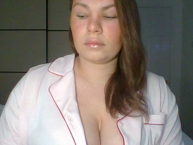 PrincessGem's BongaCams show and profile