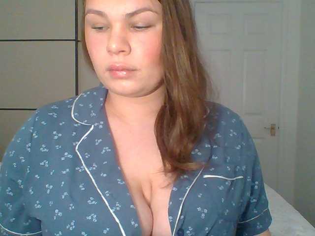 PrincessGem's BongaCams show and profile