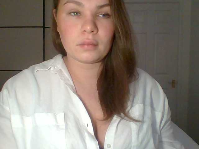 PrincessGem's BongaCams show and profile