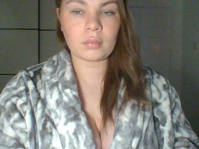 PrincessGem's BongaCams show and profile