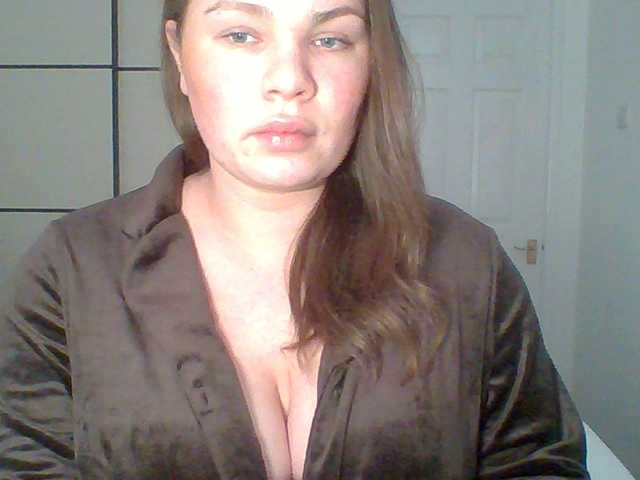 PrincessGem's BongaCams show and profile