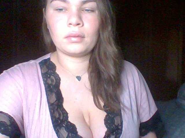 PrincessGem from BongaCams is Freechat