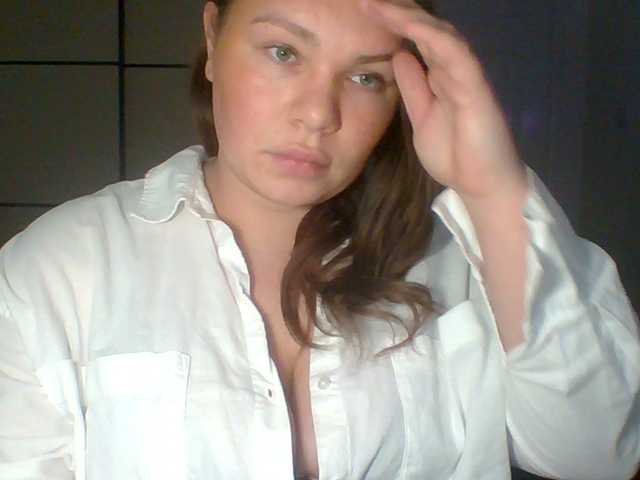 PrincessGem's BongaCams show and profile