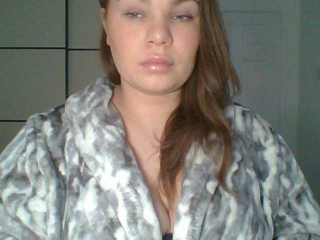 PrincessGem's BongaCams show and profile