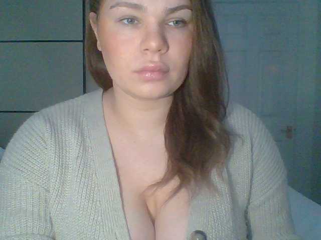 PrincessGem's BongaCams show and profile