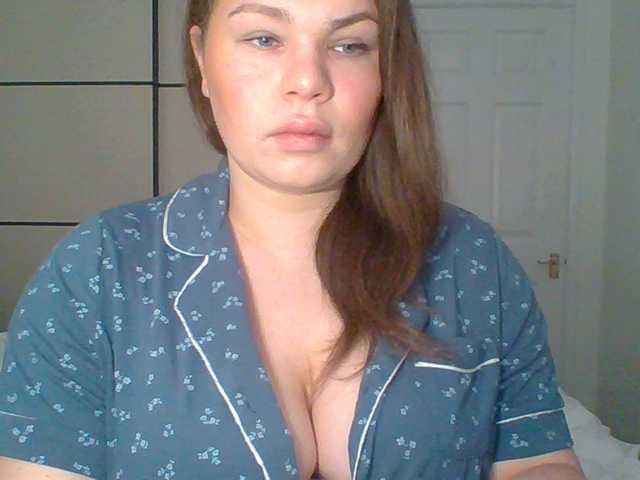 PrincessGem's BongaCams show and profile