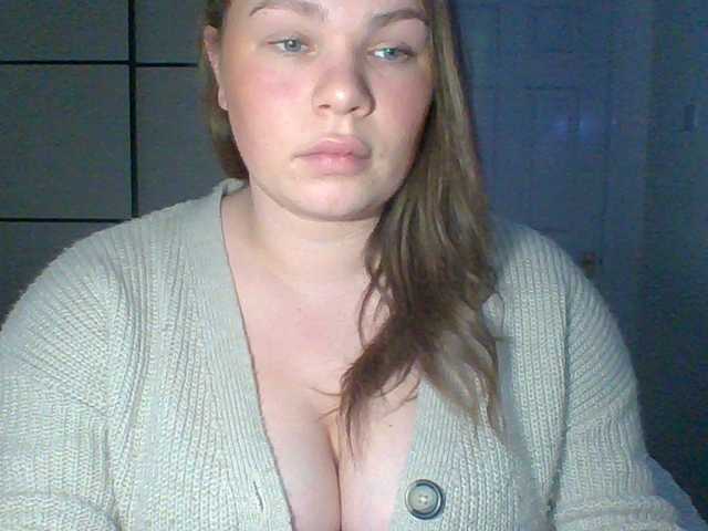 PrincessGem's BongaCams show and profile