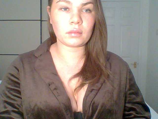 PrincessGem's BongaCams show and profile