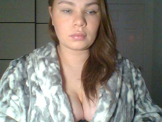 PrincessGem's BongaCams show and profile