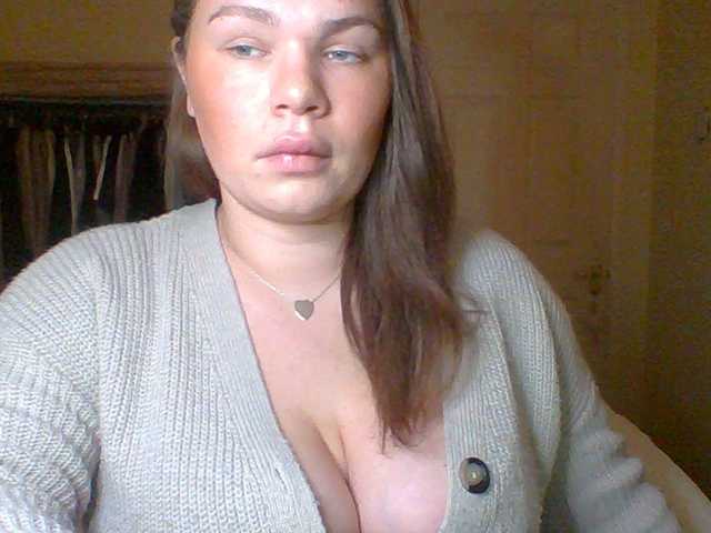 PrincessGem's BongaCams show and profile