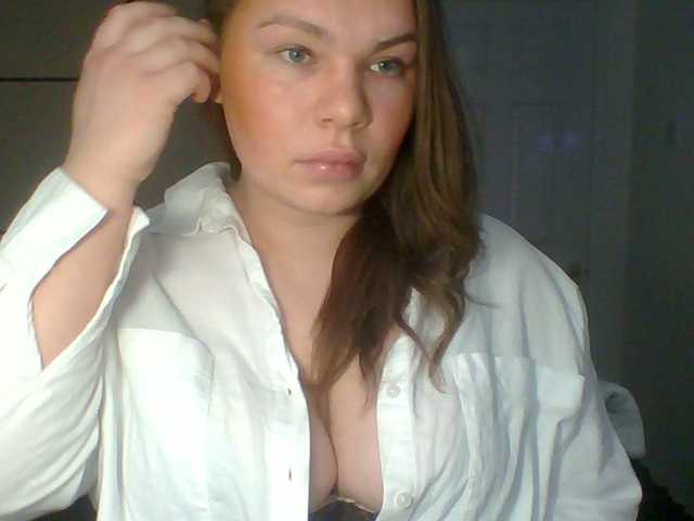 PrincessGem's BongaCams show and profile