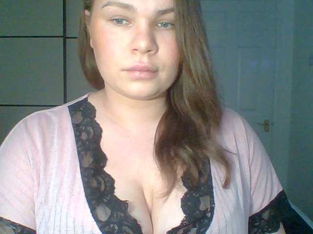 PrincessGem's BongaCams show and profile