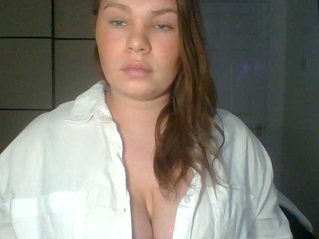 PrincessGem's BongaCams show and profile