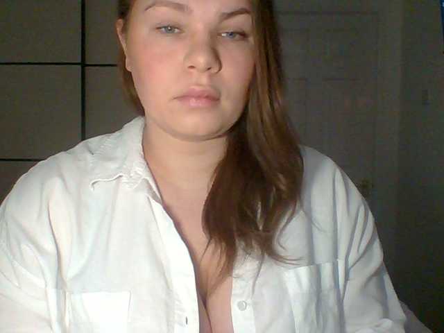 PrincessGem's BongaCams show and profile